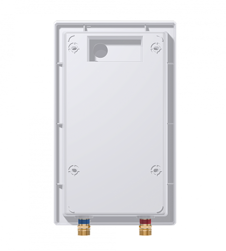 Водонагреватель проточ. THERMEX Topflow 15000