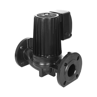 ����� ����. AC 22-8-65 DN65, PN10, Qmax=46�3/�, Hmax=12�, Tmax=110��, 220�, 1-���� (5229) Aquario