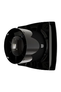  WAVE 100C Black classic