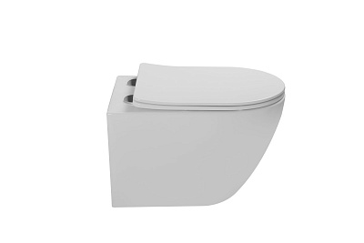    Vincea "Globo" TORNADO   slim /  VT1-14T !!