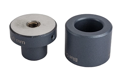 Насадка для сварки 20 Blue Ocean (PPRT/HT-20)