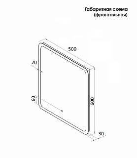  Cerutti SPA  LED  (  )  500600 .9572