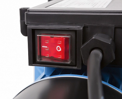 Насос поверхностный "Джамбо" 60/35П