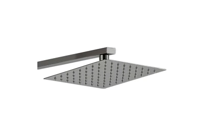 Душ.система Haiba HB24815 нерж.