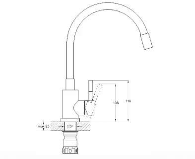  / Solone (EZA4-F090GY) 35    .