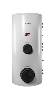  Viena ST 400D (, .  316, 2  39+50,   )