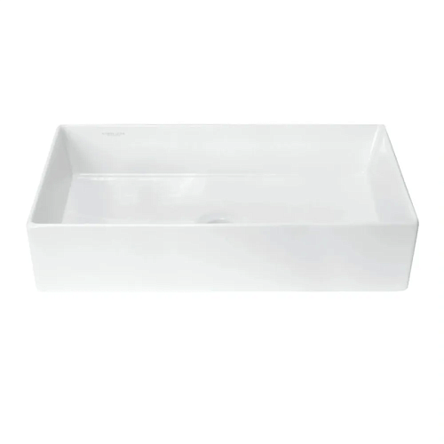 Умывальник накладной "Novel Slim-60" бел. (Самара) 