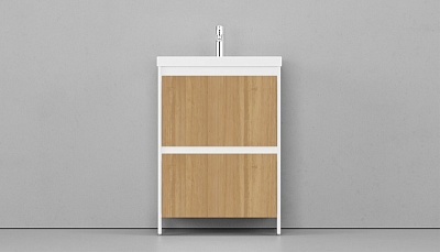   60 "KLAUFS-60"  / 2 a VELVEX 60.2Y  (.COMO-60)