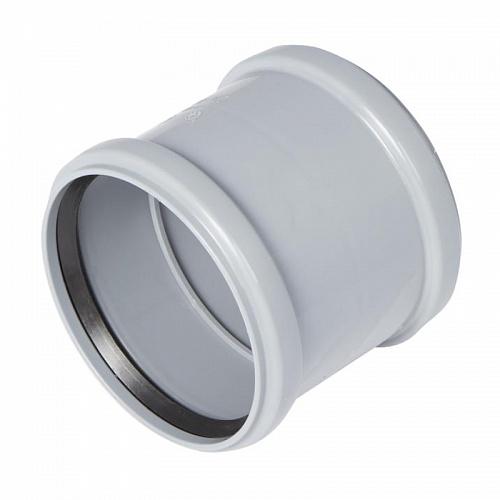 Муфта соединительная 40 СИНИКОН (30) с буртом