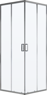   VINCEA City 9090  ,  VSS-5CT900CL