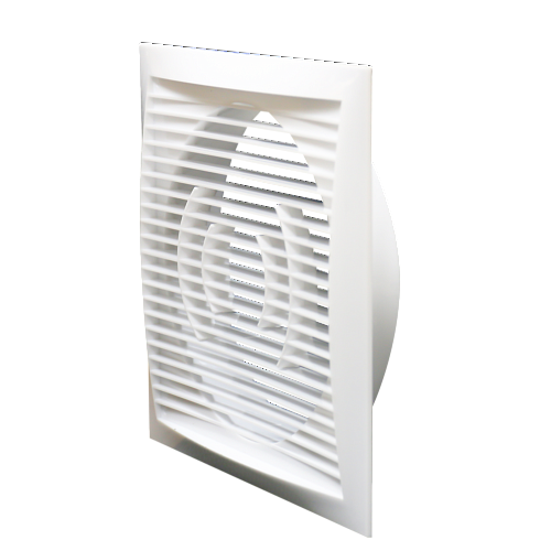 Решетка 1717РС12,5Ф