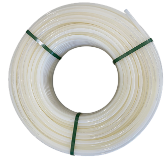 ����� PEX-a 20�2,8�� ����������� (�������������)  EVOH 100� �����,  (HPWER0000) Hipex