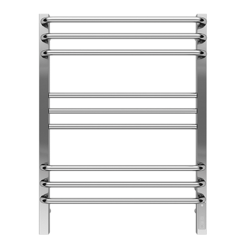 Полотенцесушитель "Соренто" 500х700 П9 электро TERMINUS