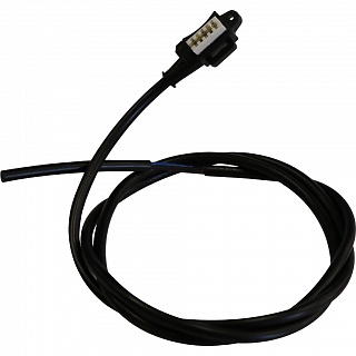 Комплект трехходового клапана для котла+бойлер STOUT (SFB-0001-000001) ВЫГОДА