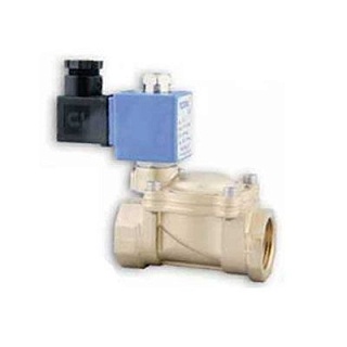   T-GLN 106 230/50  1 1/4" (-10..+80., 0,5-12) (111 726)