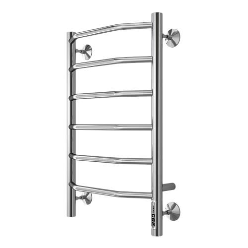 Полотенцесушитель "Виктория" 400х650 П6 электро TERMINUS (50)