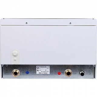 Котел электрический 21 квт STOUT (SEB-0001-000021) АКЦИЯ