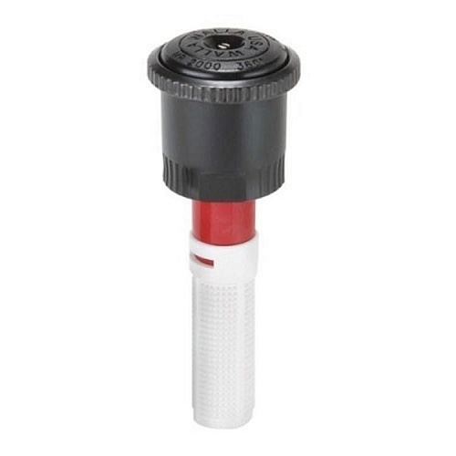 Сопло ротатор МР2000 360