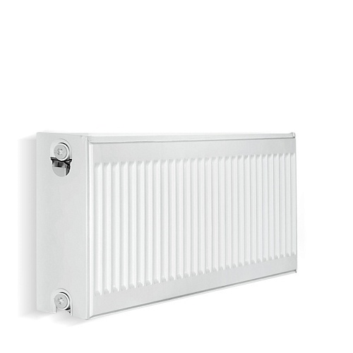 Радиатор стальной DIAL  C22/300/1800 