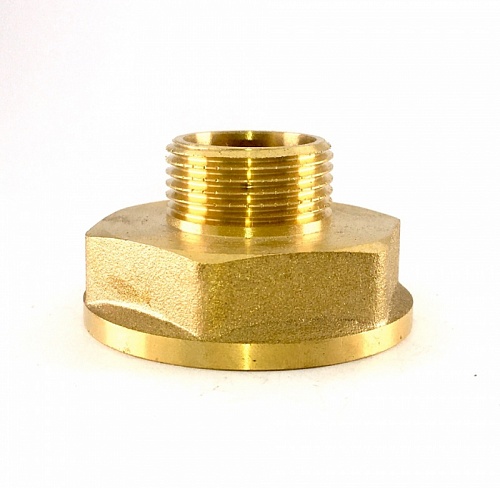 Переходник 1" - 1/2" г/ш  VIEIR  SFH53  (180)