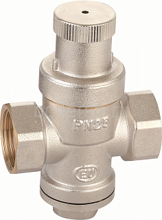   1/2"   (BL763)  VIEIR (60)