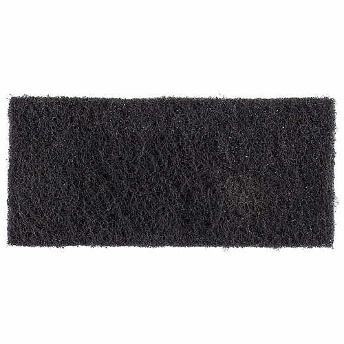 Ветошь зачистная  (27140000)