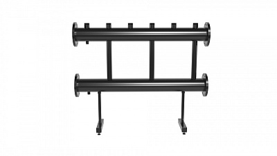   MK-2000-3x50 (. 150, 3 . ) "GIDRUSS"