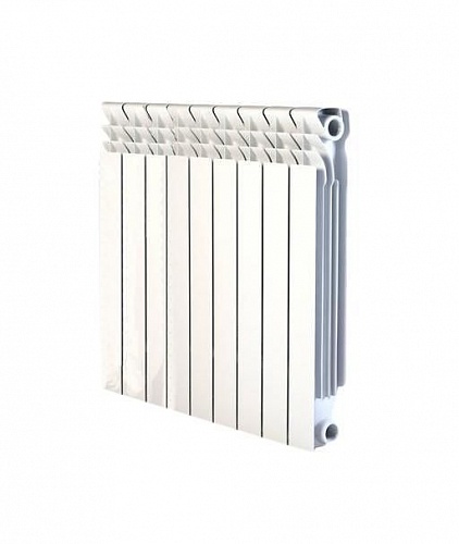 Радиатор бим.Радена CS 350х9 (009010109)  