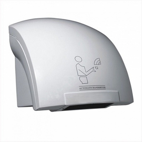 Сушилка для рук NHD-2.0(W) NEOCLIMA. 2 кВт