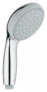  / GROHE Tempesta New 2  (27597001) !!!