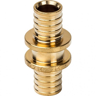  20 (10/100) (SFA-0003-000020) STOUT