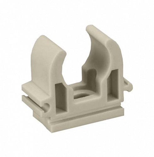 Зажим ПП 20 (1000/50)