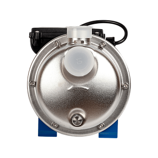 Насос AJS-60A, G1"вн.р., Qmax=3,3м3/ч, Hmax=35м, Tmax=40°С, 1х220В, 0.52 кВт (2716) Aquario