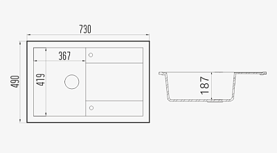   FOSTO FG 74-49 (  503)    