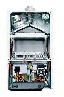 .  BAXI  LUNA 3  310 Fi () CSE45631366- !