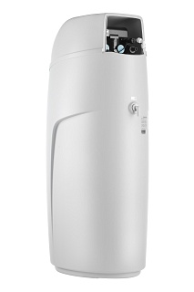  -Aquachief 1035 abinet (R1500EO)36567