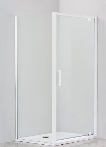 ДУШЕВОЙ УГОЛОК CEZARES RELAX-AHA-1 90/80-C-Bi