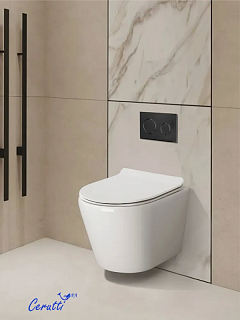   Cerutti  SPA "LUIUI Aria Tornado"  .. / CT11101 !!