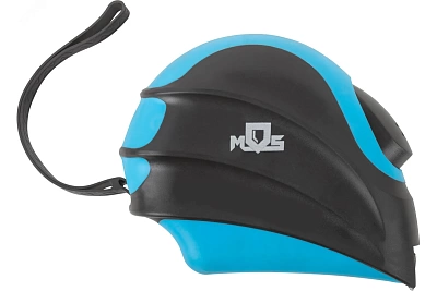  "" 3   16  MOS (17358)