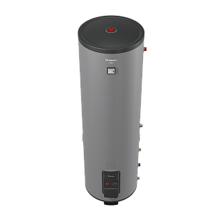 ��������������� THERMEX Kelpie 300 F (����������, ���������, 2/4/6 ���) ������!!!