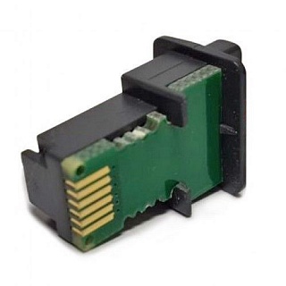 Ключ приложения A214/314 для ECL210/310 (087H3811) "Danfoss"