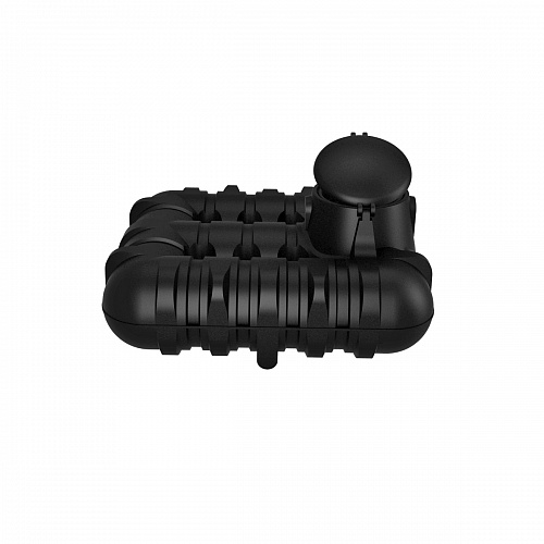 Емкость подземная R3000л