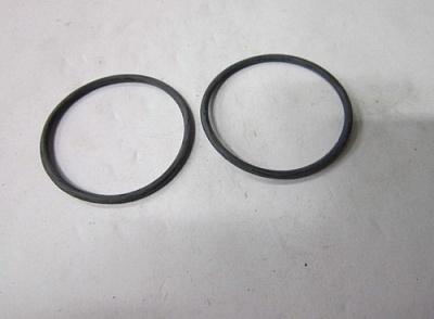 036-039-19-2-2 ГОСТ 9833-73 ( кольцо )