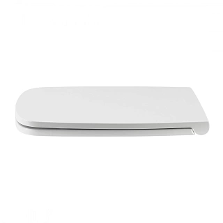 - Santek ""  rimless, /, /, 2-, . DP Slim, SC, Clip up,1WH302418