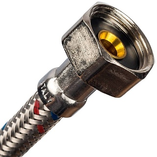   0,4 (SHF-0025-181015 SHF-0045-351015) STOUT