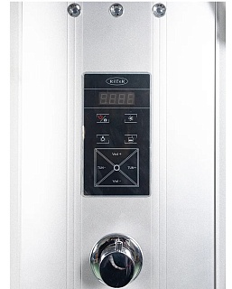 Душевая кабина SENA 120/80/26 TH