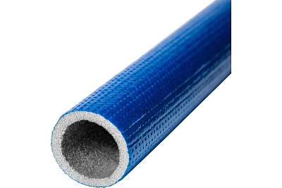   K-FLEX PE COMPACT BLUE 0642-2 (. 70 ) 