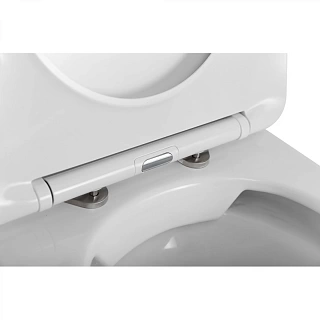   Belbagno "FLAY-R" .  ./ (BB1003CBR/SC)