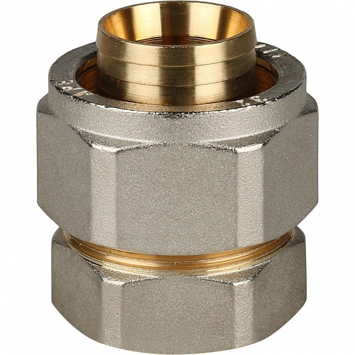 Переходник с внутренней  резьбой 1"х32 SFS-0002-000132 STOUT