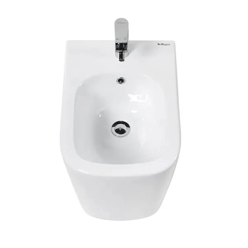 Биде напольное Belbagno ALBANO BB120B
